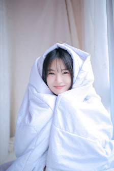 女生和男生一起差差视频